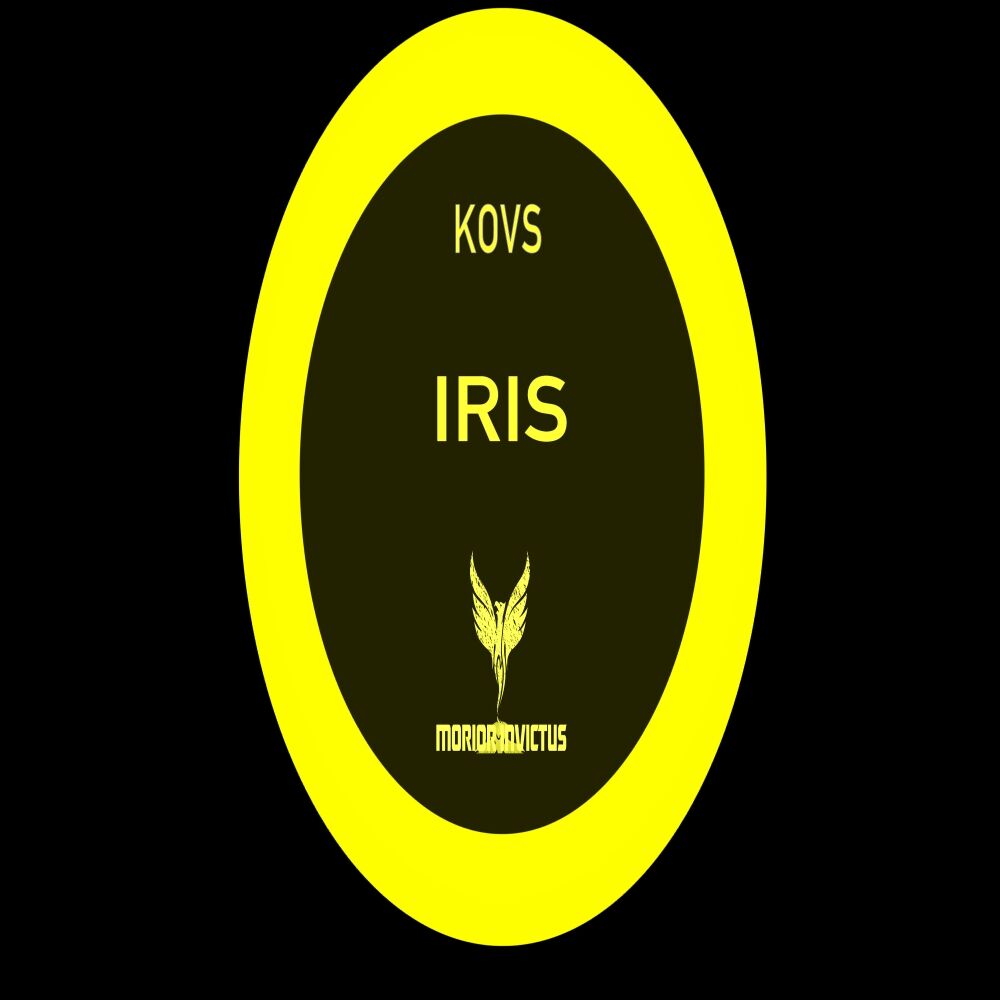 Picture of Iris