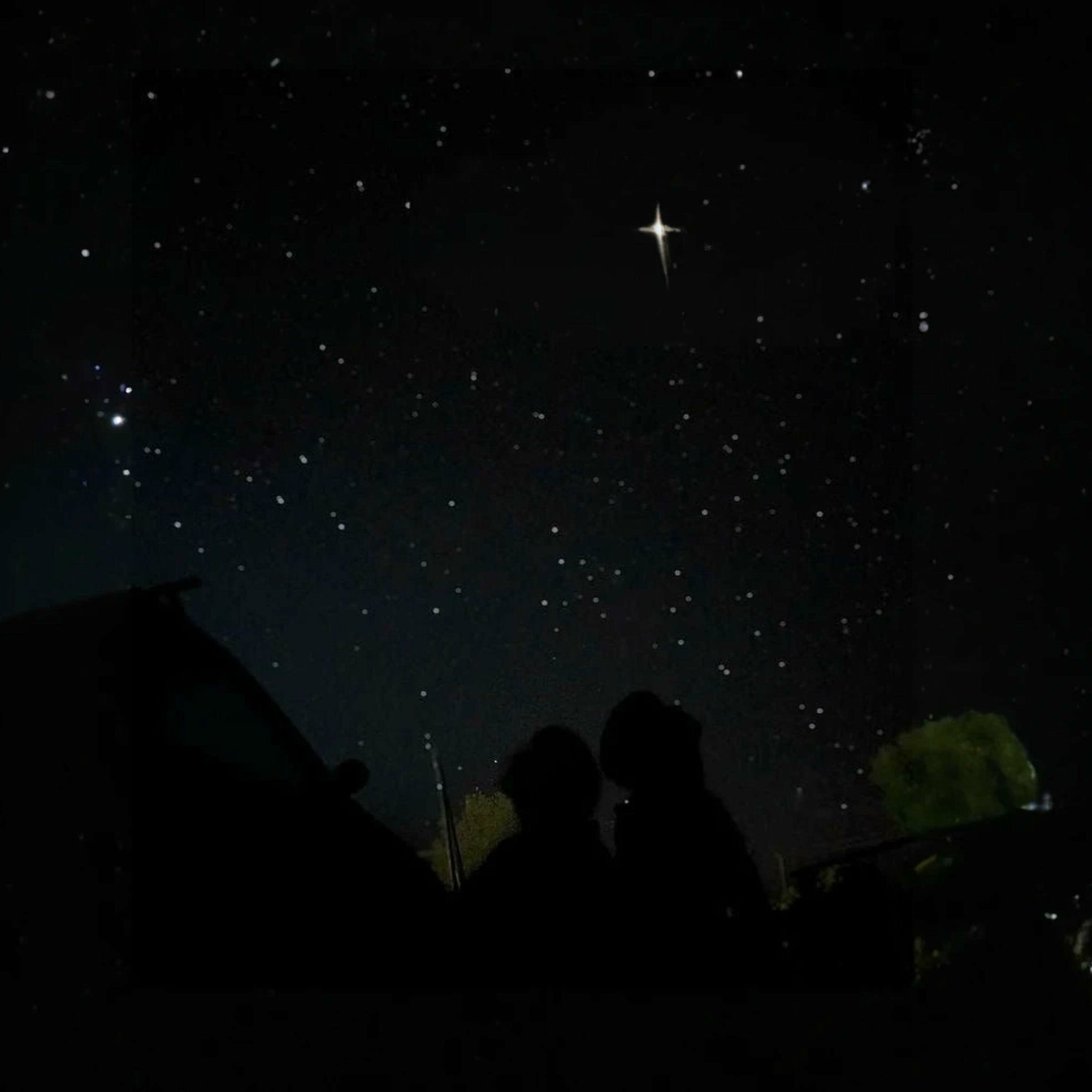 Album cover of Show my love 4you