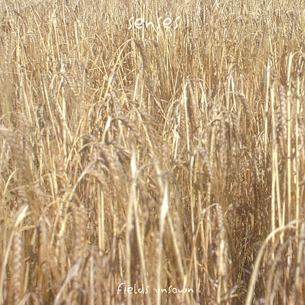 Picture of Fields Unsown