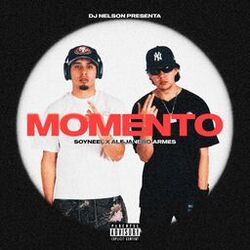 MOMENTO