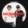 MOMENTO