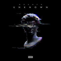 Cover of UNKNOWN