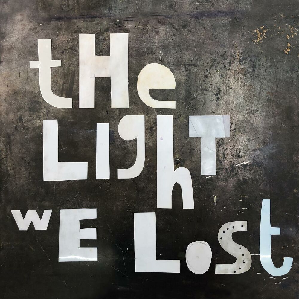 Picture of The Light We Lost