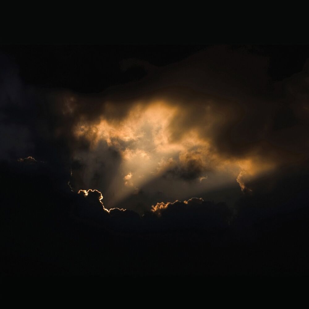 Picture of Air