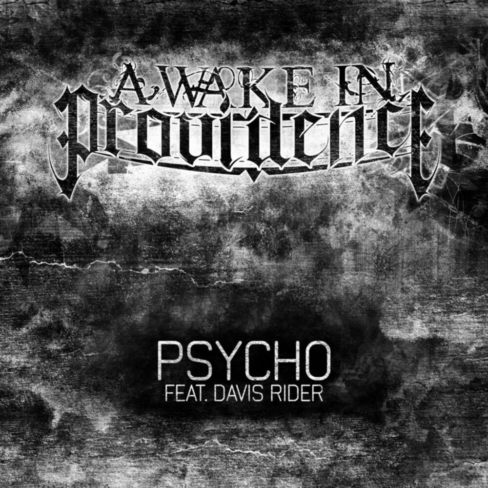 Picture of Psycho