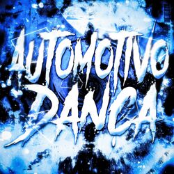 Automotivo Dança
