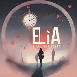 Cover of C'era una volta