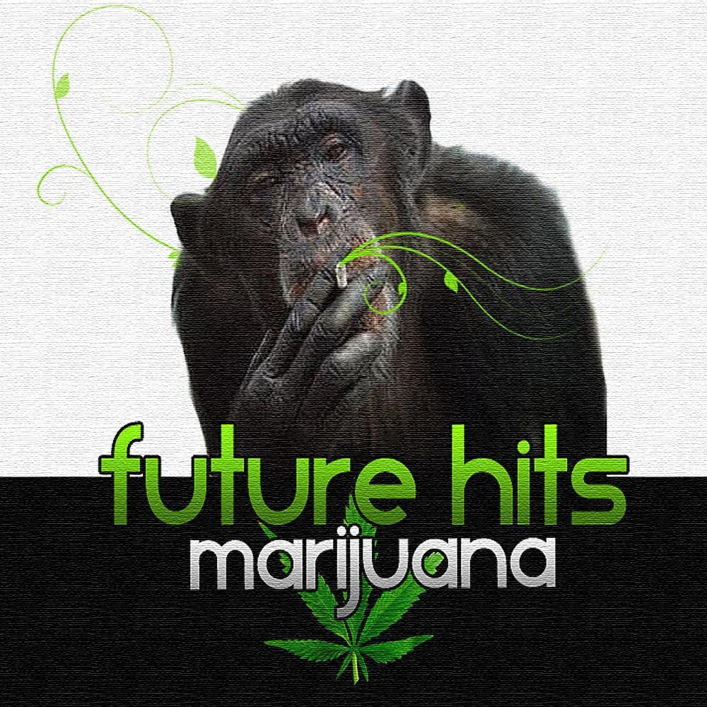 Picture of Marijuana