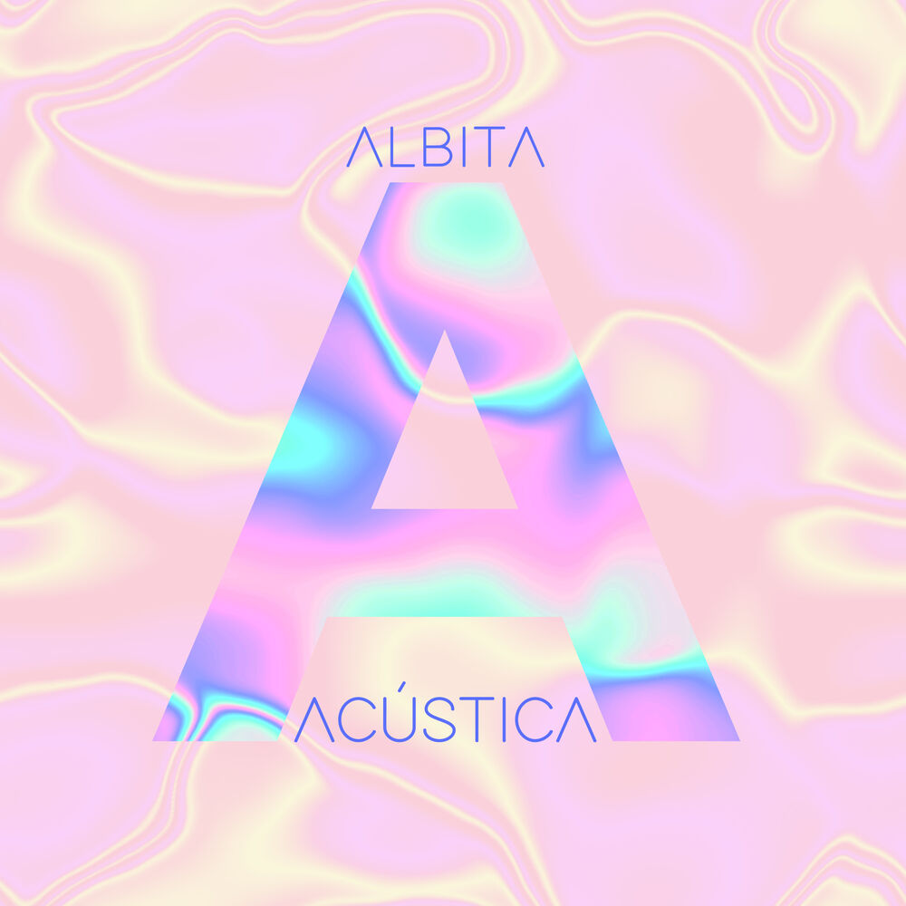 Picture of Acústica