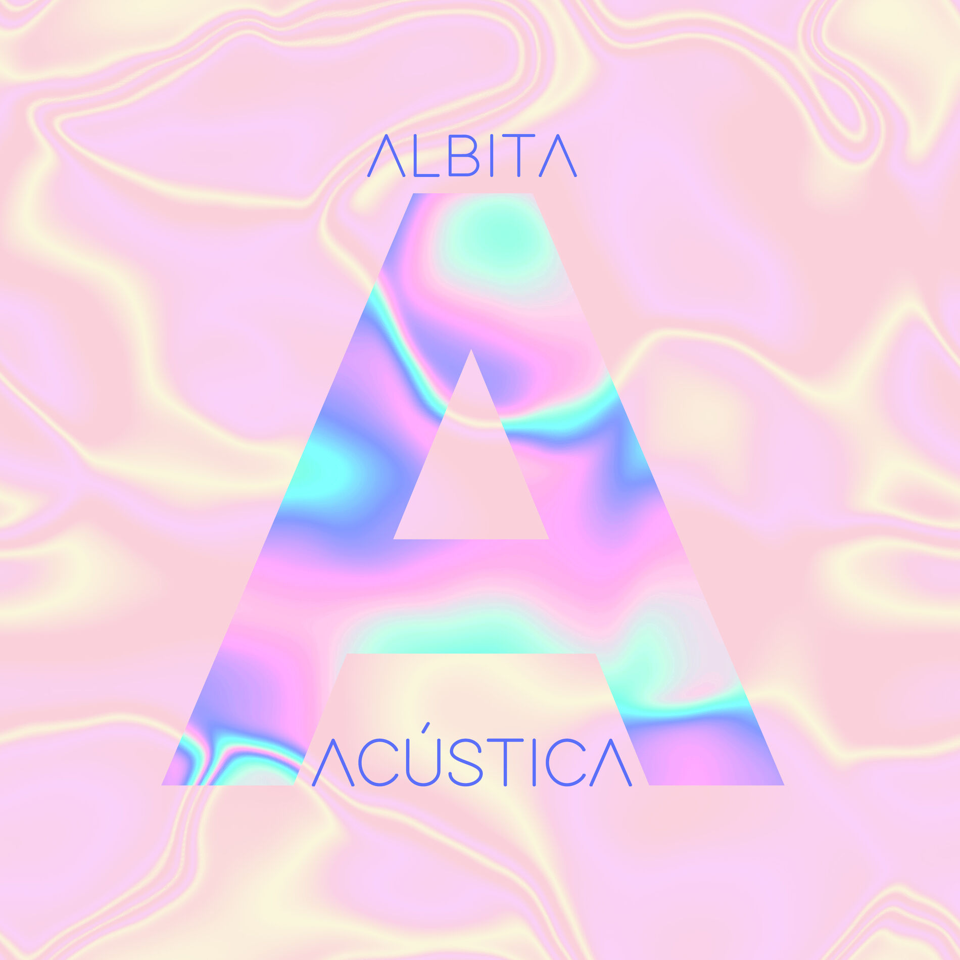 Album cover of Acústica