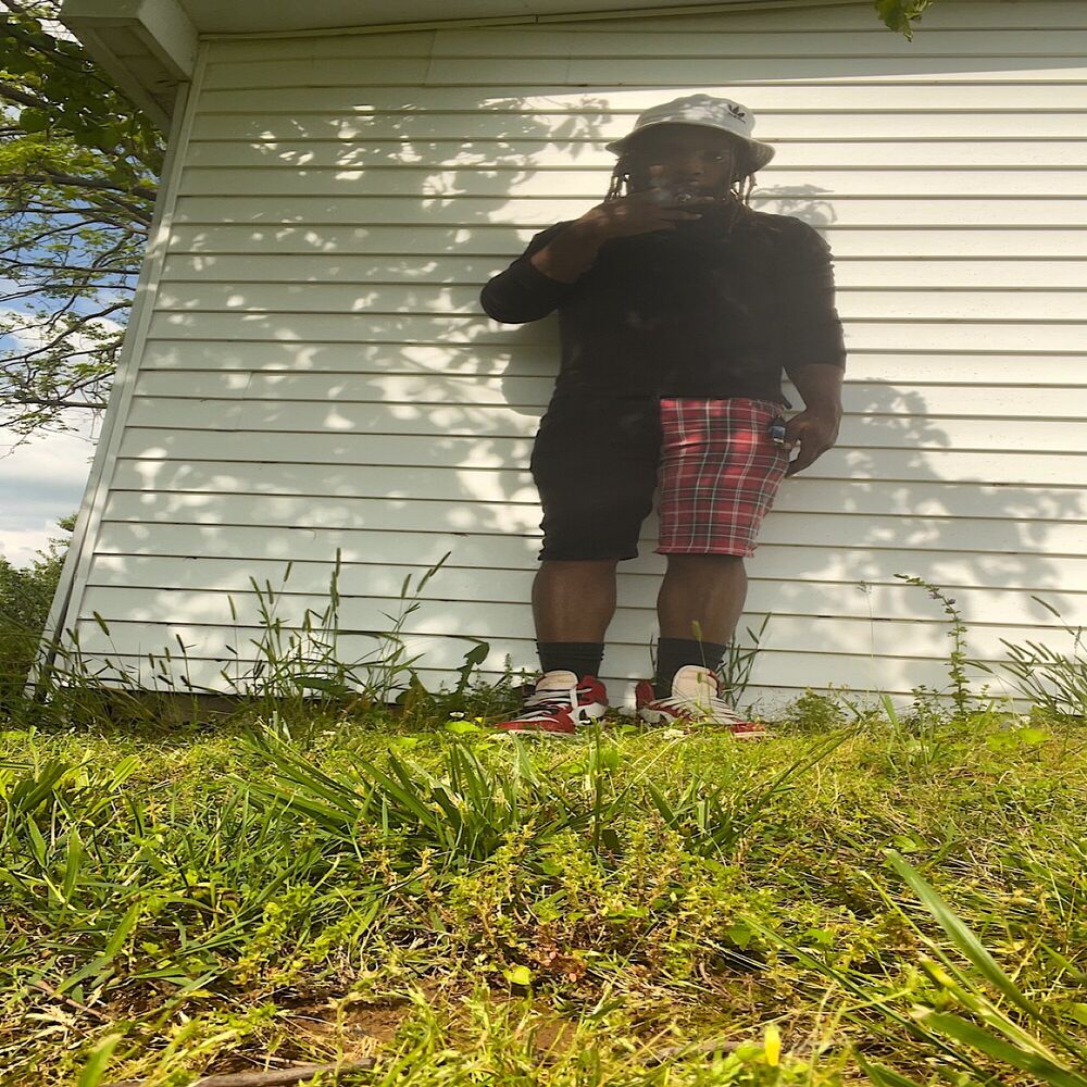Picture of If I Gotta