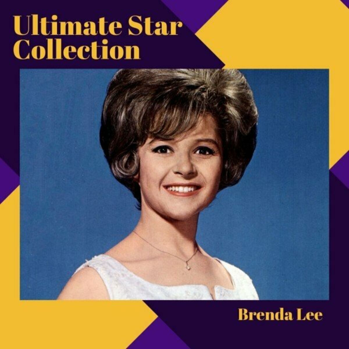 Album cover of If You Love Me
