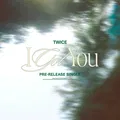 I Got You