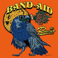BAND-AID