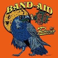 The Ravens: albums, songs, concerts | Deezer