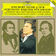 Mass No. 2 in G Major, D. 167 : Schubert: Mass No. 2 in G Major, D. 167: V. Benedictus