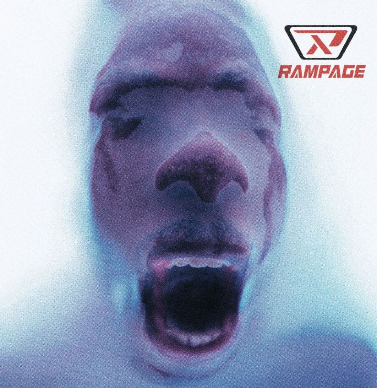 Album cover of Talk of the Town