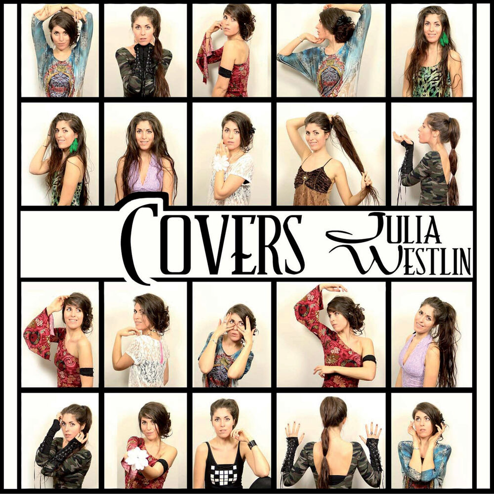 Picture of Covers 02