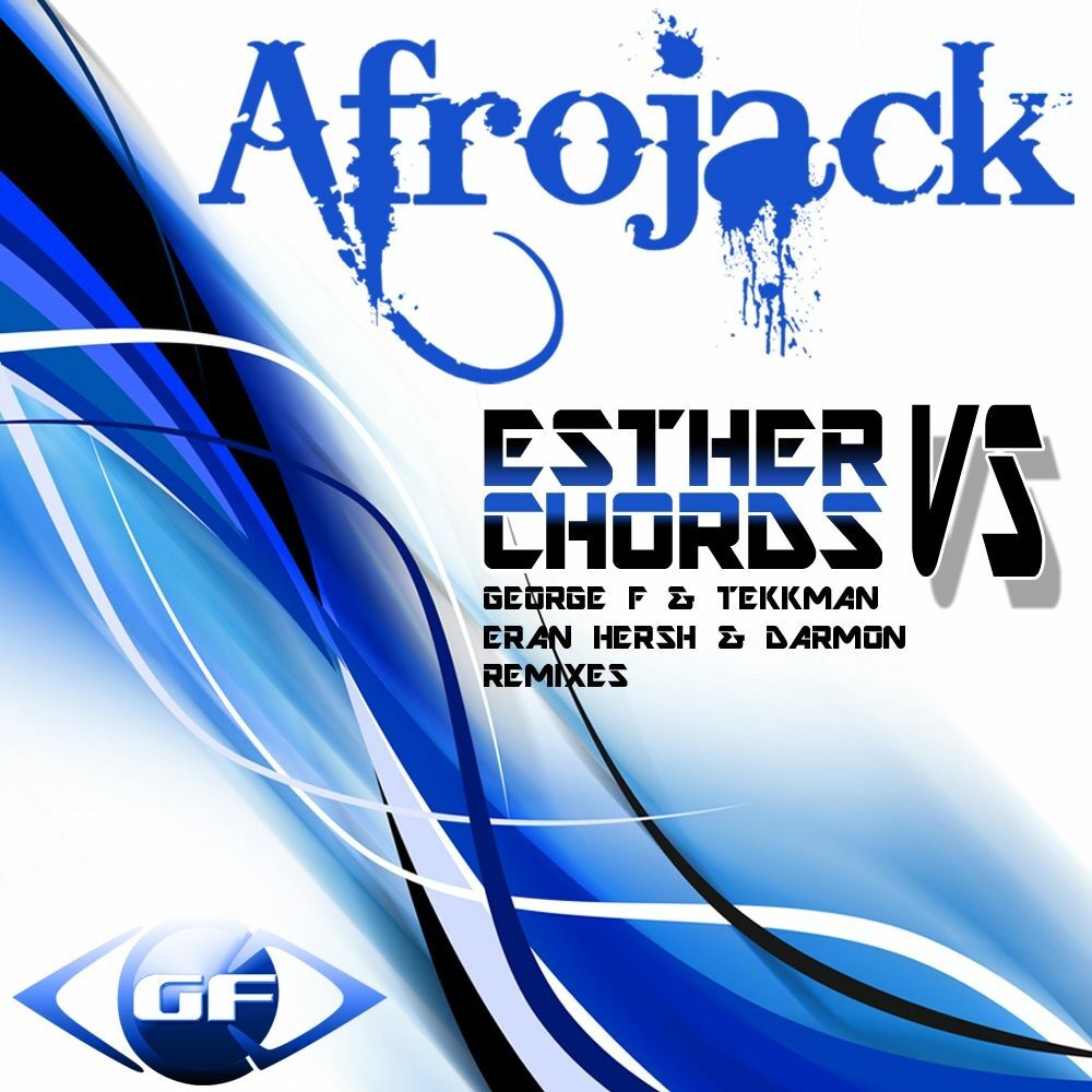 Picture of Esther Vs. Chords