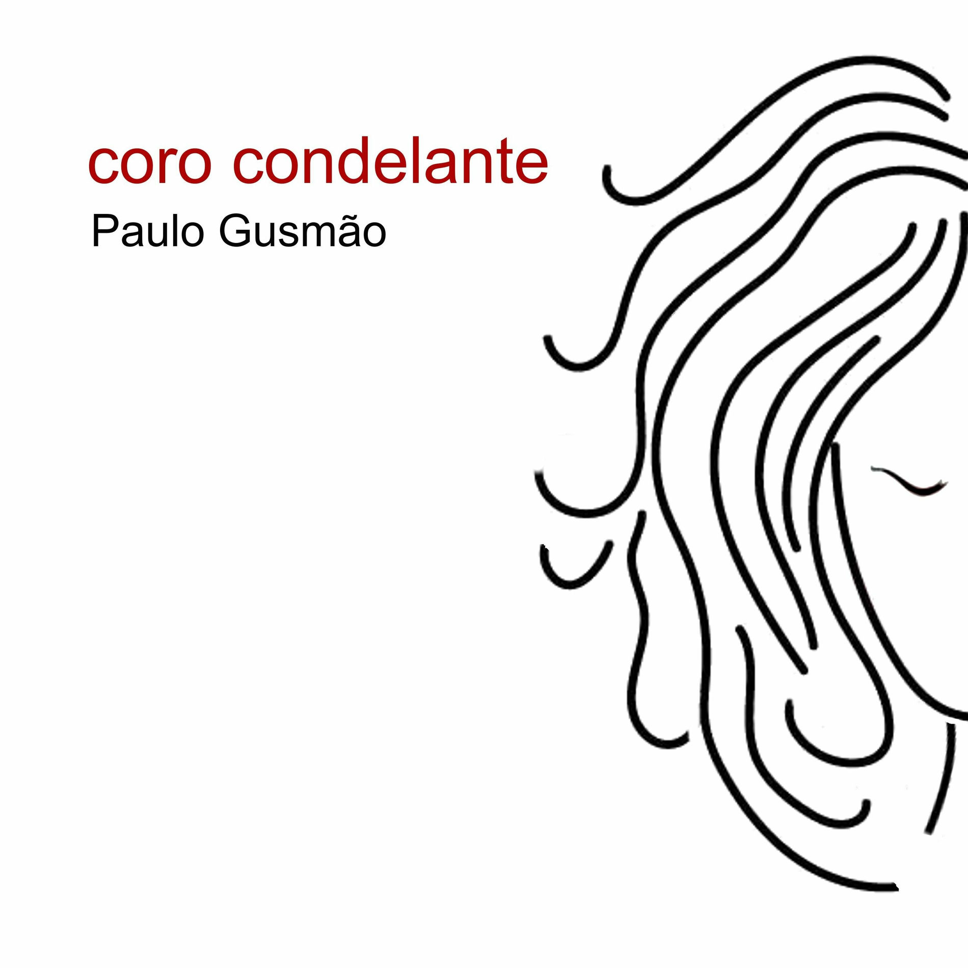 Album cover of Coro Condelante