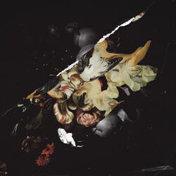 Cover of Bylina