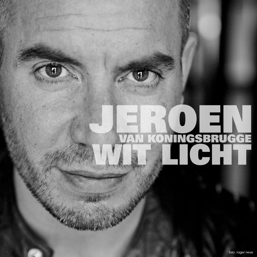Picture of Wit Licht