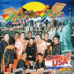 Cover of Gira USA