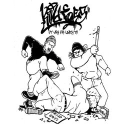 Descargar FUCK A PROUD BOY (feat. UnityTX) - Kind Eyes MP3