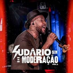 Cover of Sem Moderação (Vol.1)