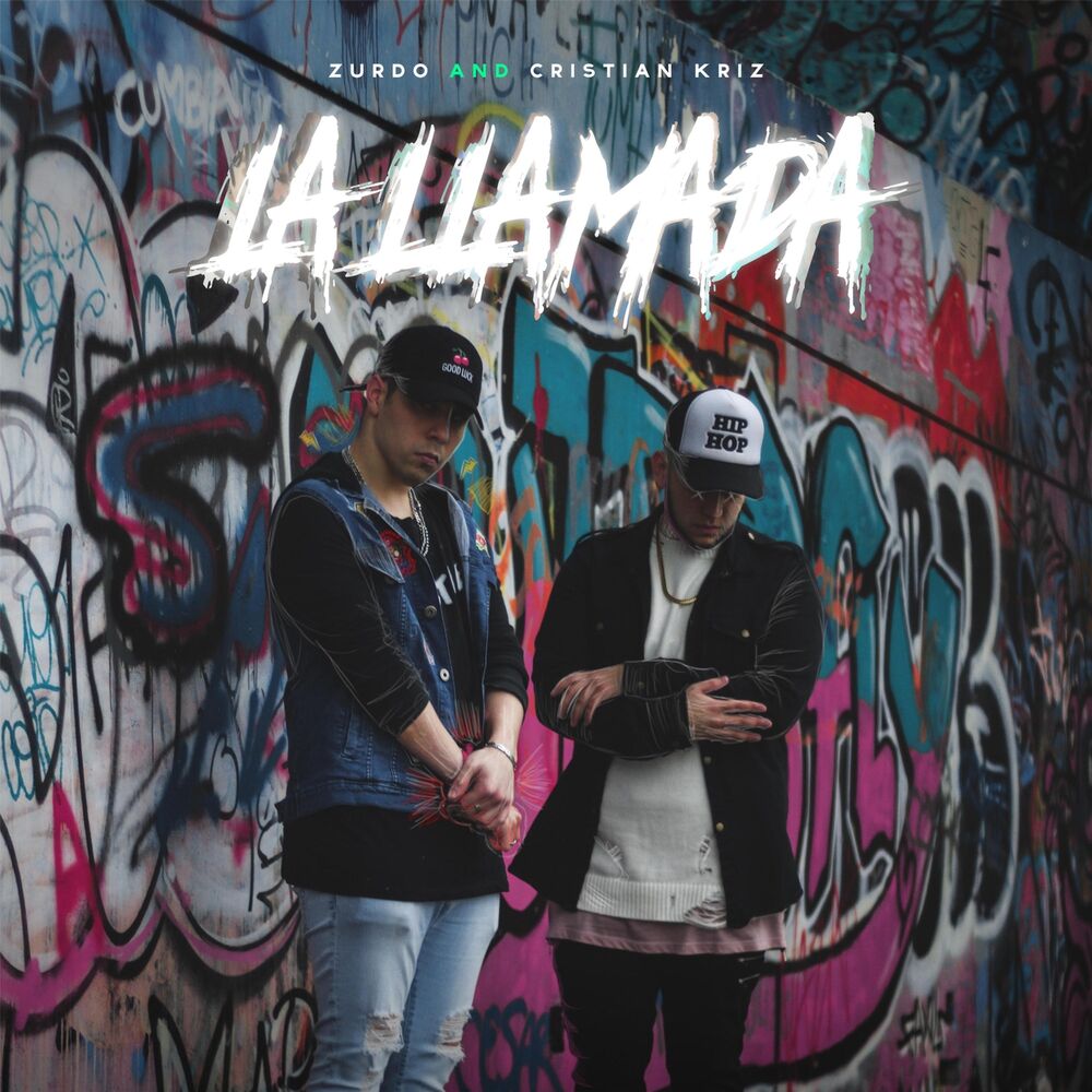 Picture of La Llamada