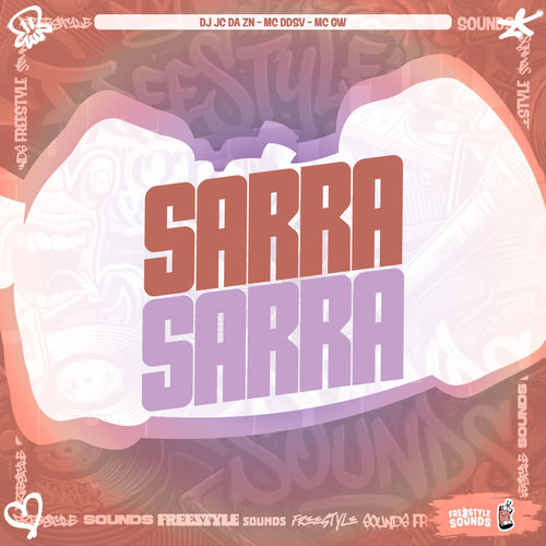 Sarra Sarra