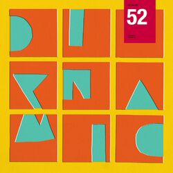 Cover of Challenge Everyday