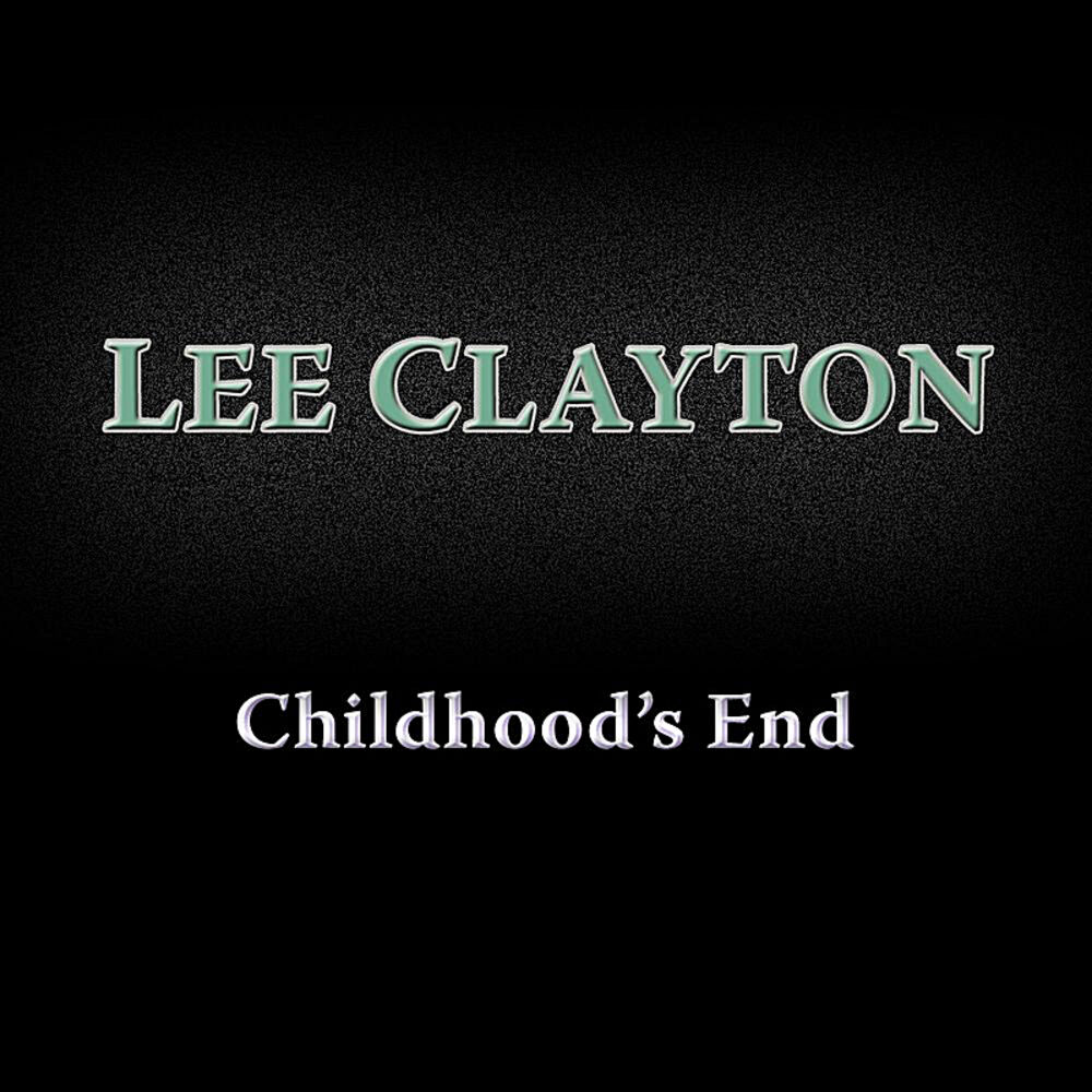 Picture of Childhood's End