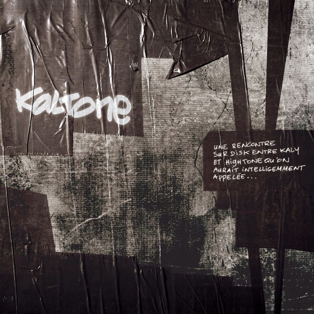 Picture of Kaltone