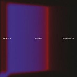 Cover of Activate