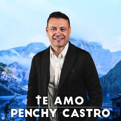 Cover of Te Amo