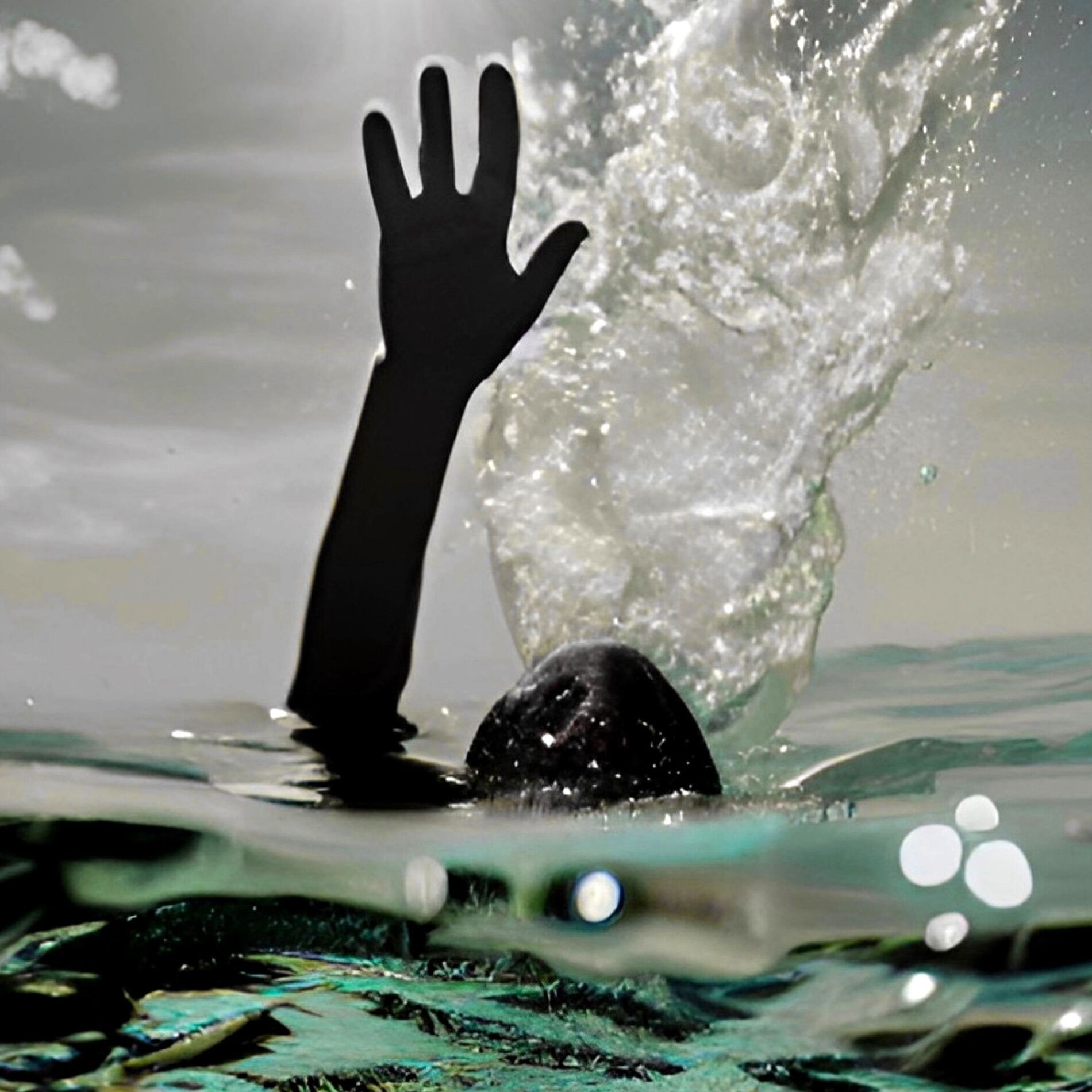 Album cover of Electra 2000
