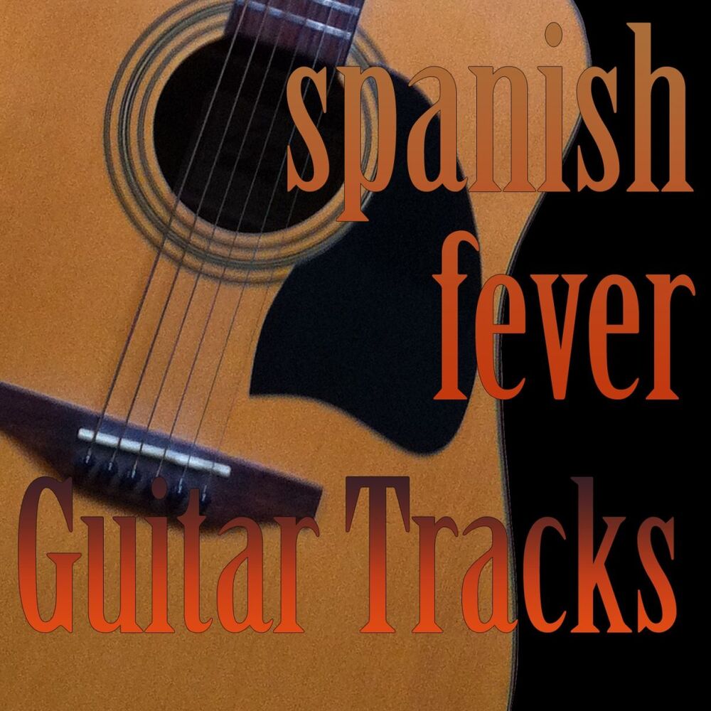 Picture of Spanish Fever