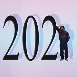 TWENTY TWENTY TYDE