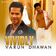 Badri Ki Dulhania (Title Track) [From "Badrinath Ki Dulhania"]