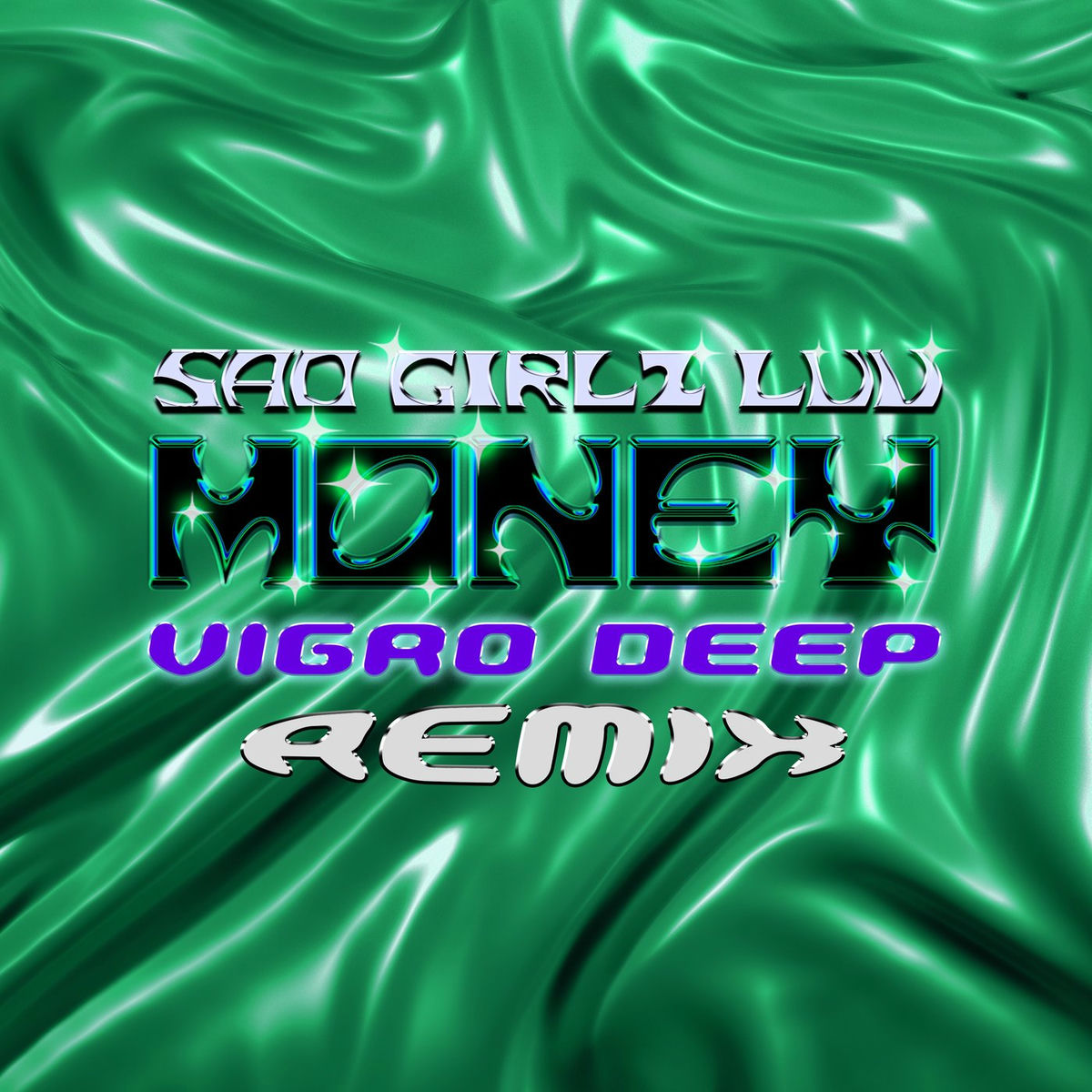 BHI – Da Snap Movement G-RAP G-Luv Top Rank - song and lyrics by Yc4, Glizzy Grey | Spotify