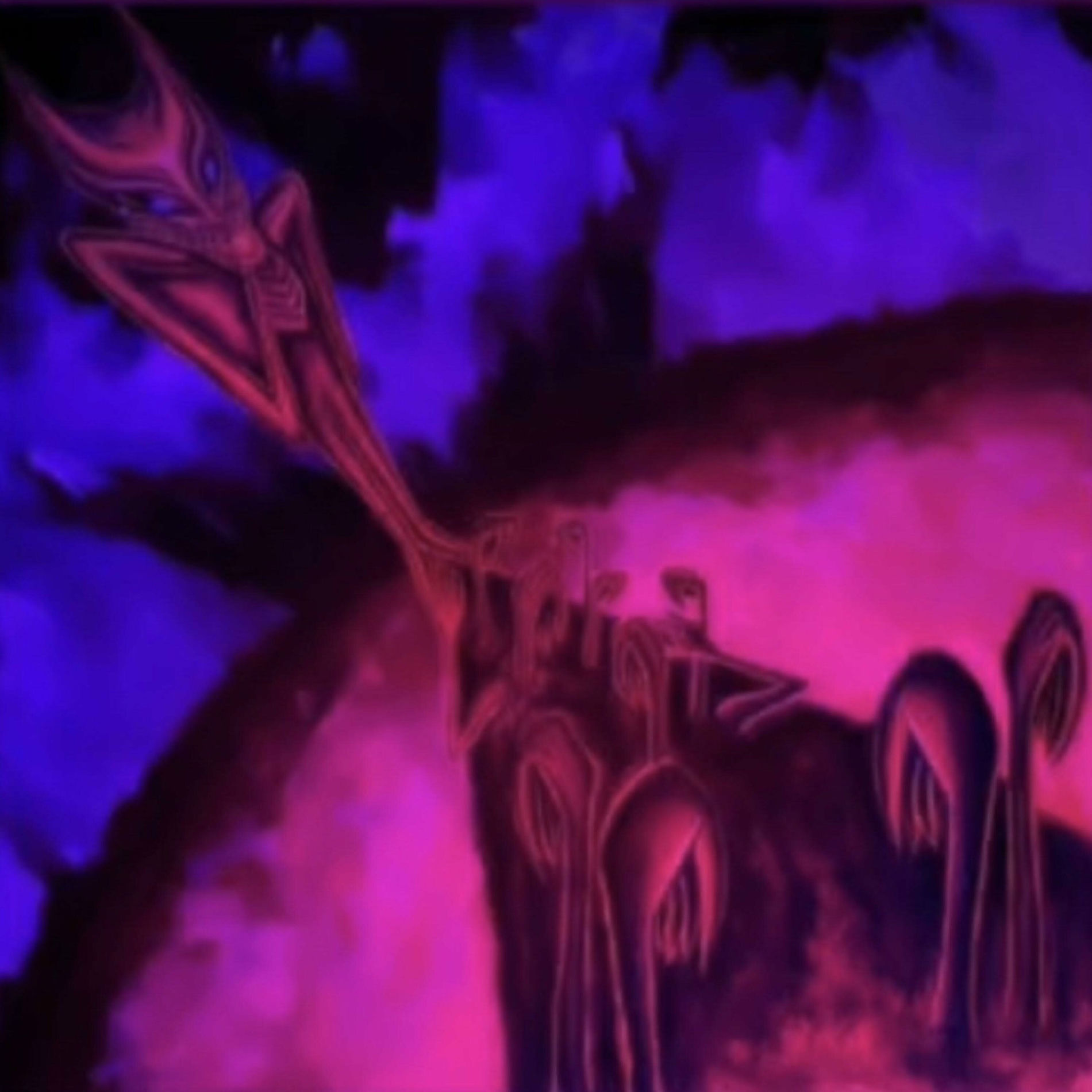 Album cover of Sick (feat. $hak Almighty)