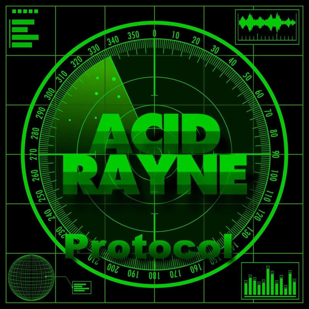 Picture of Protocol (Original Mix)