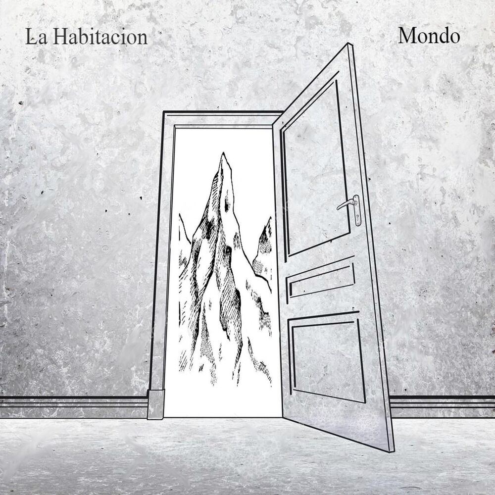 Picture of La Habitación