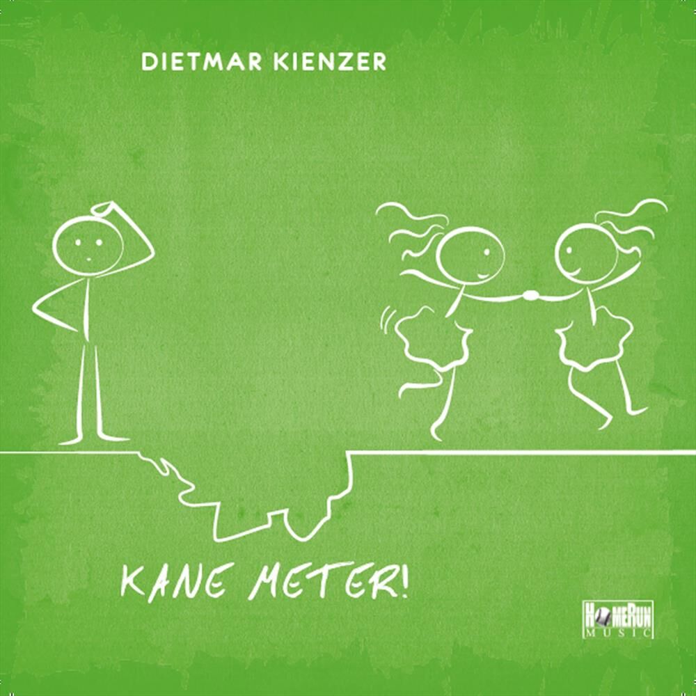 Picture of Kane Meter