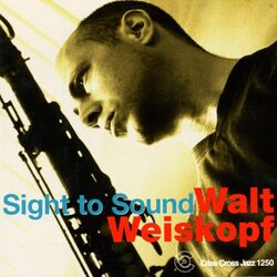 Cover of Sight To Sound