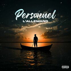 Cover of Personnel