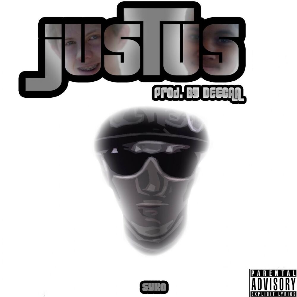 Picture of Justus