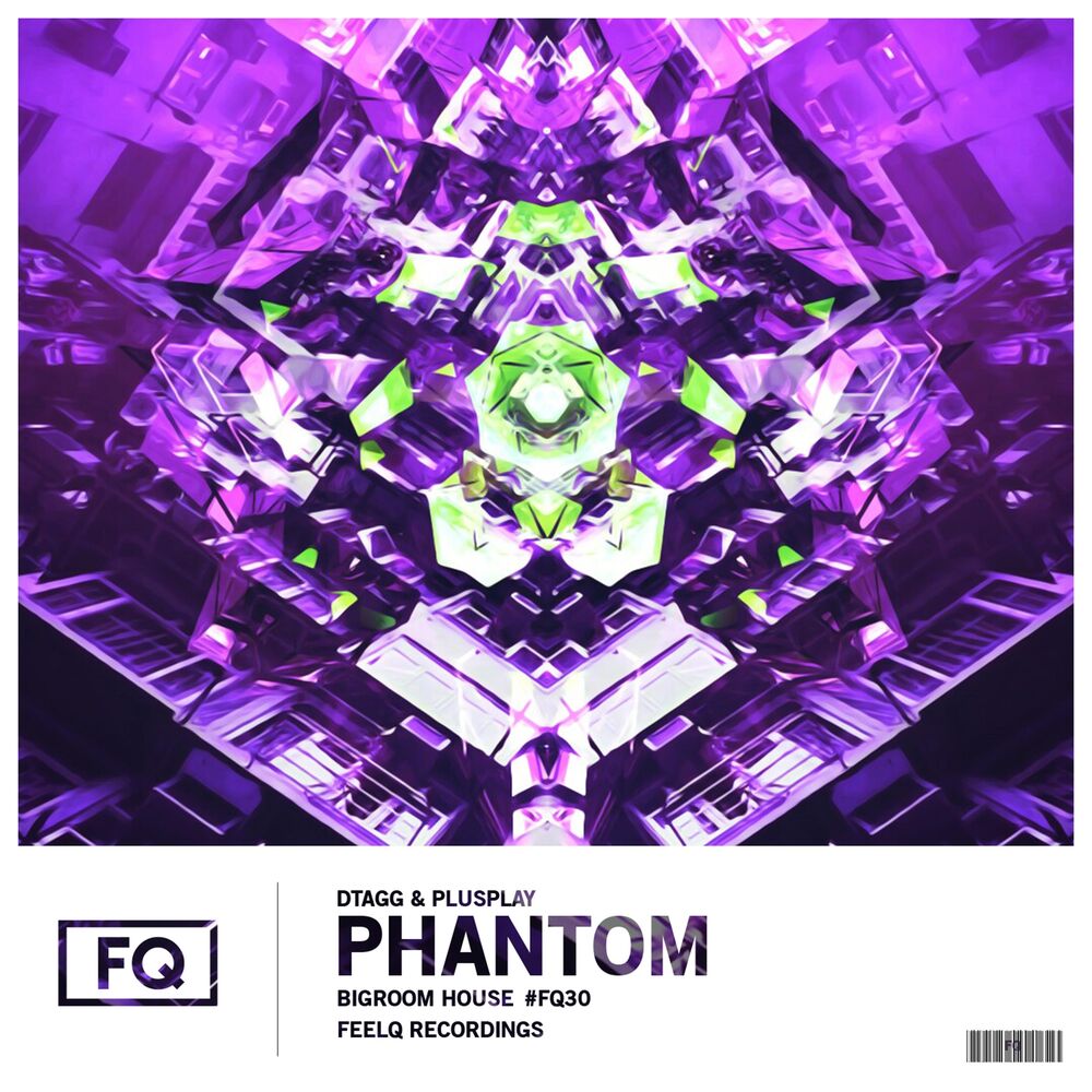 Picture of Phantom