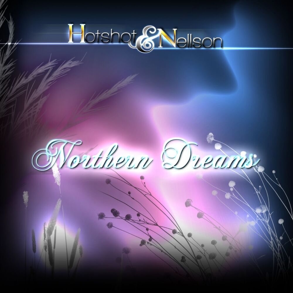 Picture of Northern Dreams EP